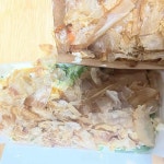 호시타코야키 응암점 - 응암 타코야끼 맛집 | 다이닝코드, 빅데이터 맛집검색