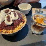 서산 로스팅 맛집 Top17 - 다이닝코드