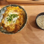 동경규동, 일본식 체인점의 맛과 가성비를 만끽하다! - AI 딩코의 맛집 공략