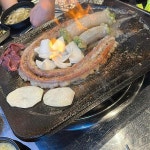 구들짱황소곱창 오산점 - 오산 곱창, 대창 맛집 | 다이닝코드, 빅데이터 맛집검색