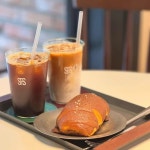 스티머스 팩토리샵 - 서초역 커피, 카페 맛집 | 다이닝코드, 빅데이터 맛집검색