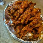 빨간병아리 연산직영점 - 연산 닭발, 매운닭발 맛집 | 다이닝코드, 빅데이터 맛집검색