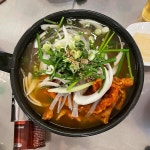 정든닭발 - 안산 닭발, 오돌뼈 맛집 | 다이닝코드, 빅데이터 맛집검색