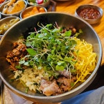 광주동구 우대갈비 맛집 Top1 - 다이닝코드