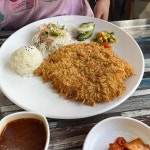 손영환비빔국수 - 울산 국수, 비빔국수 맛집 | 다이닝코드, 빅데이터 맛집검색