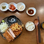 광주시 북구 운암동 음식 랭킹 - 다이닝코드