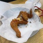 경기도 화성시 삼천병마로 1256-13 주소 검색 결과 2곳 - 다이닝코드