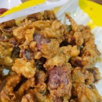 전설의옛날통닭 - 이천 치킨, 옛날통닭 맛집 | 다이닝코드, 빅데이터 맛집검색