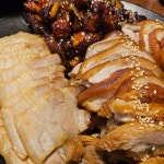 강원막창 - 이천 막창, 돼지막창 맛집 | 다이닝코드, 빅데이터 맛집검색