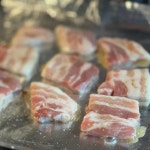동방생고기정육점식당 건대점 - 화양동 정육식당, 고기집 맛집 | 다이닝코드, 빅데이터 맛집검색