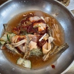 교동면옥 - 경산 냉면, 갈비탕 맛집 | 다이닝코드, 빅데이터 맛집검색