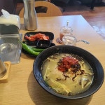 국수방 - 대구 국수, 수육 맛집 | 다이닝코드, 빅데이터 맛집검색
