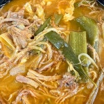 충북+청주시+청원구+내덕동 음식 랭킹 - 다이닝코드, 빅데이터 맛집검색