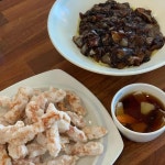 능이오리마을 - 오산 백숙, 능이오리 맛집 | 다이닝코드, 빅데이터 맛집검색