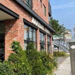 벤틀리커피 - 하남미사 카페, 커피 맛집 - 다이닝코드