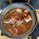장호밥사랑 - 삼척 동태탕, 한식 맛집 - 다이닝코드
