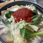 옥전가든 - 제천 닭백숙, 토종닭백숙 맛집 | 다이닝코드, 빅데이터 맛집검색
