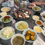 경기도 성남시 분당구 야탑1동 음식 랭킹 - 다이닝코드, 빅데이터 맛집검색