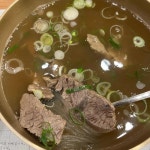 현대가든 - 이천 한우, 갈비탕 맛집 | 다이닝코드, 빅데이터 맛집검색