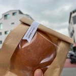 반올림피자샵 - 다산 피자, 치즈후라이 맛집 | 다이닝코드, 빅데이터 맛집검색