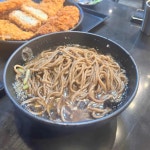 서울특별시 송파구 가락로33길 11 주소 검색 결과 2곳 - 다이닝코드