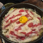 다락 - 명일동 술집, 연어샐러드 맛집 | 다이닝코드, 빅데이터 맛집검색