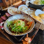 홍반장 신사점 - 압구정 순대국, 찹쌀순대 맛집 | 다이닝코드, 빅데이터 맛집검색