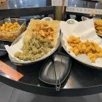 두끼떡볶이 - 울산 떡볶이, 떡볶이무한리필 맛집 | 다이닝코드, 빅데이터 맛집검색