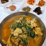 능이오리마을 - 오산 백숙, 능이오리백숙 맛집 | 다이닝코드, 빅데이터 맛집검색
