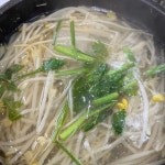 대호생복어 - 왜관 복어, 복지리 맛집 - 다이닝코드