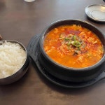 서울특별시 강남구 도산대로49길 25 주소 검색 결과 1곳 - 다이닝코드