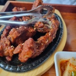 화덕대장 - 안산 제육볶음, la갈비 맛집 | 다이닝코드, 빅데이터 맛집검색