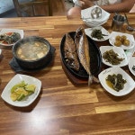 양주골한우 - 포천 한우, 육회 맛집 | 다이닝코드, 빅데이터 맛집검색