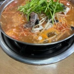장안복어 - 영천 복어, 복지리 맛집 - 다이닝코드