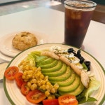 경기도 수원시 권선구 금곡로31번길 맛집 Top3 - 다이닝코드