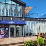 외도이동 음식 랭킹 - 다이닝코드, 빅데이터 맛집검색