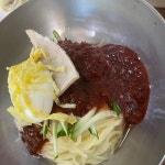 부산밀면 환오점 - 포항 밀면, 물밀면 맛집 | 다이닝코드, 빅데이터 맛집검색