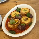 신세계백화점 마산점 음식 랭킹 - 다이닝코드, 빅데이터 맛집검색