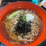 한소바 - 동탄 돈까스, 모밀 맛집 | 다이닝코드, 빅데이터 맛집검색