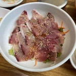 동해가게 - 고성 한식 맛집 | 다이닝코드, 빅데이터 맛집검색