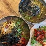 칠전메밀꽃막국수 - 춘천 막국수, 감자전 맛집 - 다이닝코드