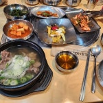 경기 성남시 중원구 상대원동 음식 랭킹 - 다이닝코드, 빅데이터 맛집검색