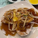 리안중화요리 - 구미 짜장면, 찹쌀탕수육 맛집 | 다이닝코드, 빅데이터 맛집검색