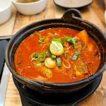 서삼능보리밥 - 고양 보리밥, 수제비 맛집 | 다이닝코드, 빅데이터 맛집검색
