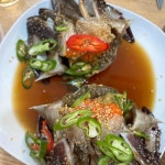 남순게장 - 송도 간장게장, 게장 맛집 | 다이닝코드, 빅데이터 맛집검색