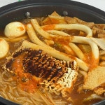 아그집 - 오산 제육볶음, 두부김치 맛집 | 다이닝코드, 빅데이터 맛집검색