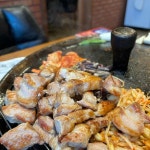 만재네 청주복대지웰점 - 청주 삼겹살, 솥뚜껑삼겹살 맛집 | 다이닝코드, 빅데이터 맛집검색