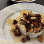 강남리커 - 논현동 위스키, 라운지바 맛집 | 다이닝코드, 빅데이터 맛집검색