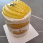 경기도 수원시 영통구 권선로882번길 26-57 주소 검색 결과 1곳 - 다이닝코드