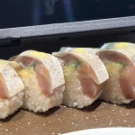 카사이 - 교대 이자카야, 일식 맛집 - 다이닝코드